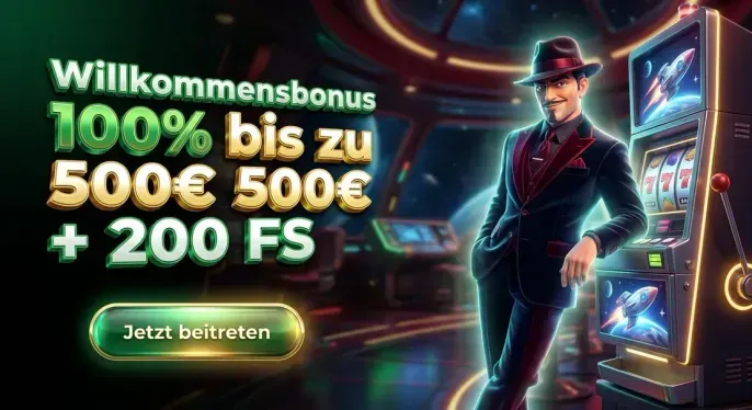 Kilogram casino